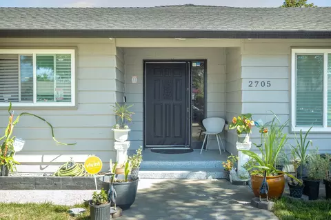 Other - 2705 Stoneridge Dr, Modesto, CA 95355 photo 1 of 5
