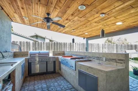 Other - 2705 Stoneridge Dr, Modesto, CA 95355 photo 4 of 5