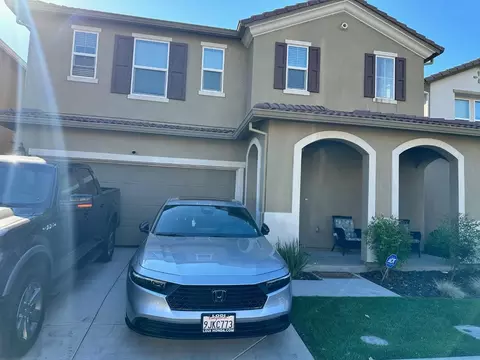 10843 Albano Ln, Stockton, CA 95209