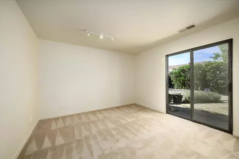 Bedroom - 107 Almond Dr, Winters, CA 95694 photo 2 of 7