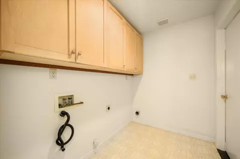 Other - 107 Almond Dr, Winters, CA 95694 photo 3 of 5