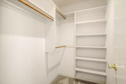 Other - 107 Almond Dr, Winters, CA 95694 photo 4 of 5