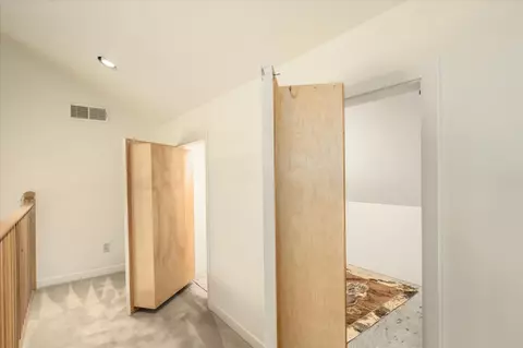 Entry Way - 107 Almond Dr, Winters, CA 95694 photo 4 of 4