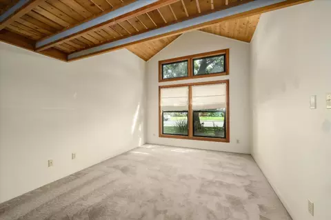 Other - 107 Almond Dr, Winters, CA 95694 photo 1 of 5