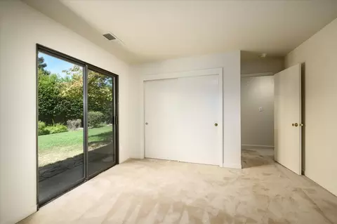 Bedroom - 107 Almond Dr, Winters, CA 95694 photo 3 of 7