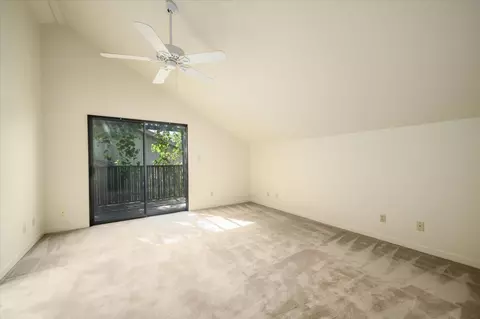 Bedroom - 107 Almond Dr, Winters, CA 95694 photo 6 of 7