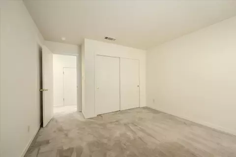 Bedroom - 107 Almond Dr, Winters, CA 95694 photo 5 of 7