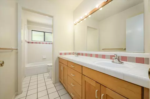 Bath - 107 Almond Dr, Winters, CA 95694 photo 1 of 3