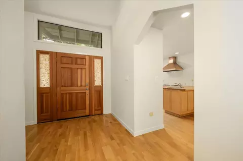 Entry Way - 107 Almond Dr, Winters, CA 95694 photo 1 of 4