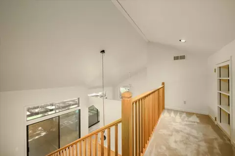 Entry Way - 107 Almond Dr, Winters, CA 95694 photo 2 of 4