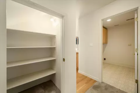 Other - 107 Almond Dr, Winters, CA 95694 photo 2 of 5