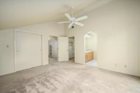 Bedroom - 107 Almond Dr, Winters, CA 95694 photo 7 of 7
