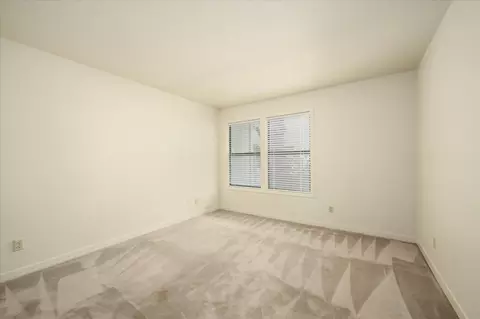 Bedroom - 107 Almond Dr, Winters, CA 95694 photo 4 of 7