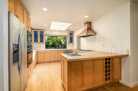 Kitchen - 107 Almond Dr, Winters, CA 95694 photo 1 of 4