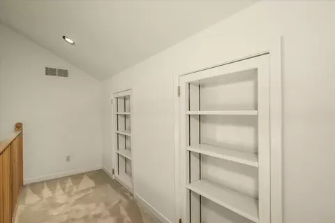 Entry Way - 107 Almond Dr, Winters, CA 95694 photo 3 of 4