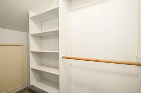 Other - 107 Almond Dr, Winters, CA 95694 photo 5 of 5