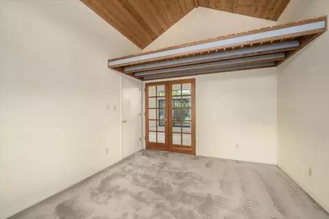 Bedroom - 107 Almond Dr, Winters, CA 95694 photo 1 of 7