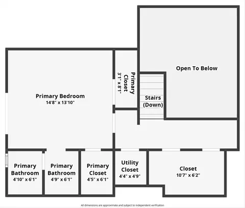 Floorplan - 107 Almond Dr, Winters, CA 95694 photo 2 of 2