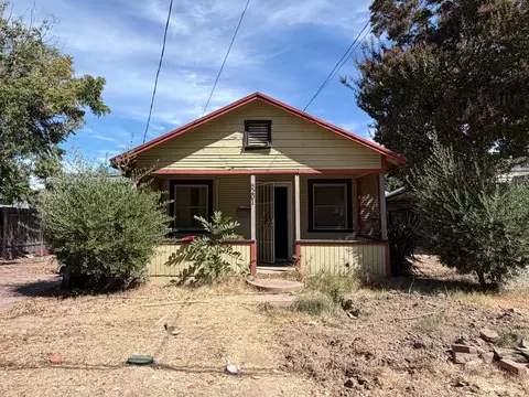 5201 9th Ave, Sacramento, CA 95820