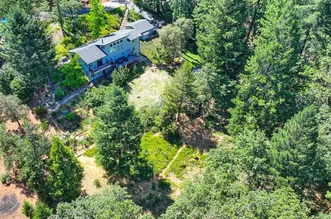 Other - 277 Sunnyside Dr, Colfax, CA 95713 photo 5 of 5