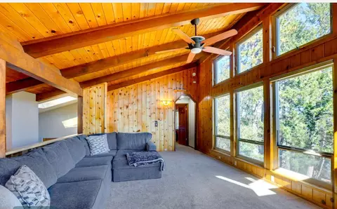 Living - 277 Sunnyside Dr, Colfax, CA 95713 photo 1 of 3