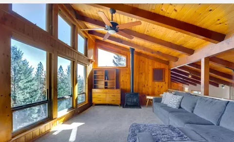 Other - 277 Sunnyside Dr, Colfax, CA 95713 photo 3 of 5