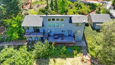 Other - 277 Sunnyside Dr, Colfax, CA 95713 photo 4 of 5