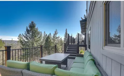 Exterior - 277 Sunnyside Dr, Colfax, CA 95713 photo 2 of 4