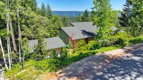 Other - 277 Sunnyside Dr, Colfax, CA 95713 photo 2 of 5