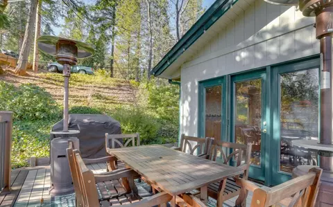 Exterior - 277 Sunnyside Dr, Colfax, CA 95713 photo 4 of 4