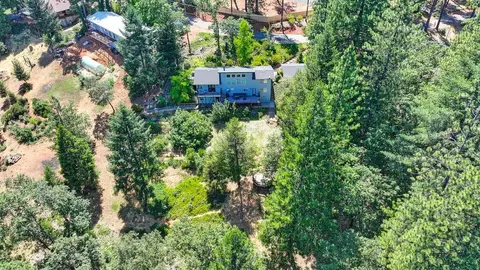 View/Area - 277 Sunnyside Dr, Colfax, CA 95713 photo 1 of 2