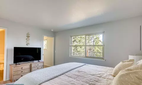 Bedroom - 277 Sunnyside Dr, Colfax, CA 95713 photo 2 of 5