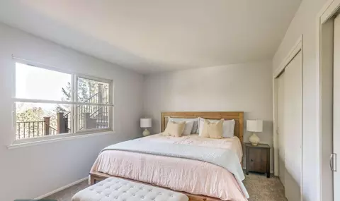 Bedroom - 277 Sunnyside Dr, Colfax, CA 95713 photo 1 of 5