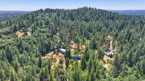 View/Area - 277 Sunnyside Dr, Colfax, CA 95713 photo 2 of 2