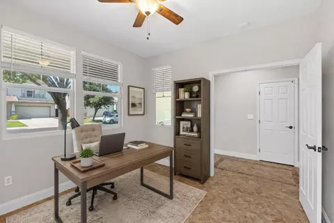 Other - 4738 Bonsai Ave, Tracy, CA 95377 photo 1 of 10