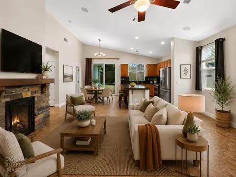 Living - 4738 Bonsai Ave, Tracy, CA 95377 photo 5 of 6