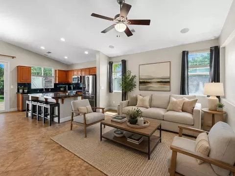 Other - 4738 Bonsai Ave, Tracy, CA 95377 photo 3 of 10