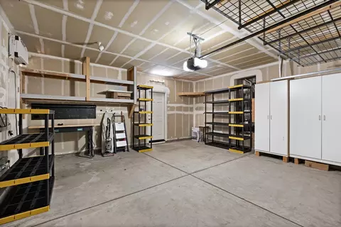 Other - 4738 Bonsai Ave, Tracy, CA 95377 photo 10 of 10