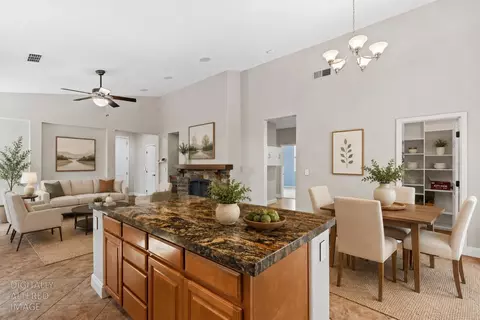 Other - 4738 Bonsai Ave, Tracy, CA 95377 photo 6 of 10