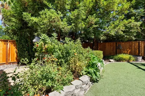 Exterior - 4738 Bonsai Ave, Tracy, CA 95377 photo 11 of 11