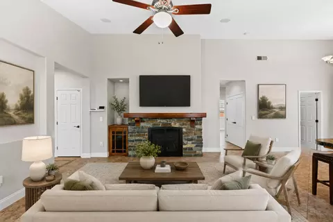 Living - 4738 Bonsai Ave, Tracy, CA 95377 photo 1 of 6