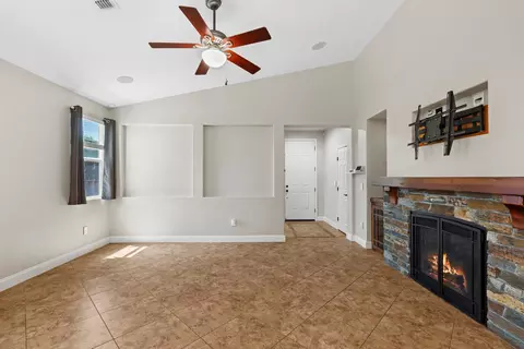 Living - 4738 Bonsai Ave, Tracy, CA 95377 photo 4 of 6