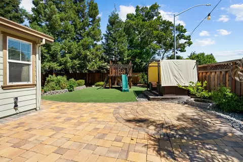 Exterior - 4738 Bonsai Ave, Tracy, CA 95377 photo 6 of 11