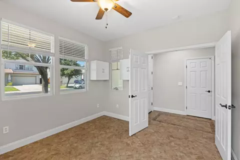 Other - 4738 Bonsai Ave, Tracy, CA 95377 photo 2 of 10