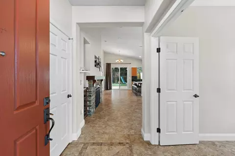 Entry Way - 4738 Bonsai Ave, Tracy, CA 95377 photo 1 of 8