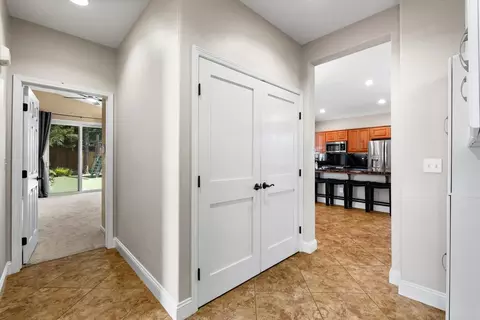 Entry Way - 4738 Bonsai Ave, Tracy, CA 95377 photo 3 of 8