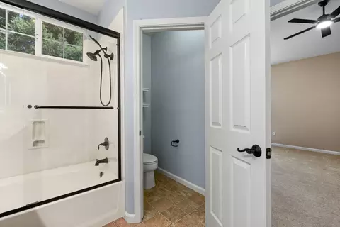 Bath - 4738 Bonsai Ave, Tracy, CA 95377 photo 3 of 3