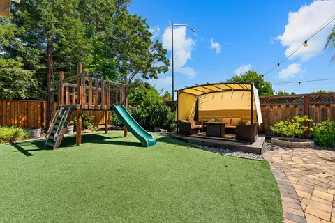 Exterior - 4738 Bonsai Ave, Tracy, CA 95377 photo 8 of 11