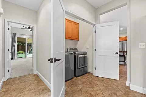 Entry Way - 4738 Bonsai Ave, Tracy, CA 95377 photo 7 of 8
