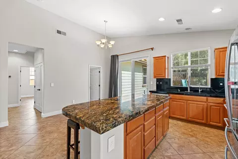 Entry Way - 4738 Bonsai Ave, Tracy, CA 95377 photo 2 of 8